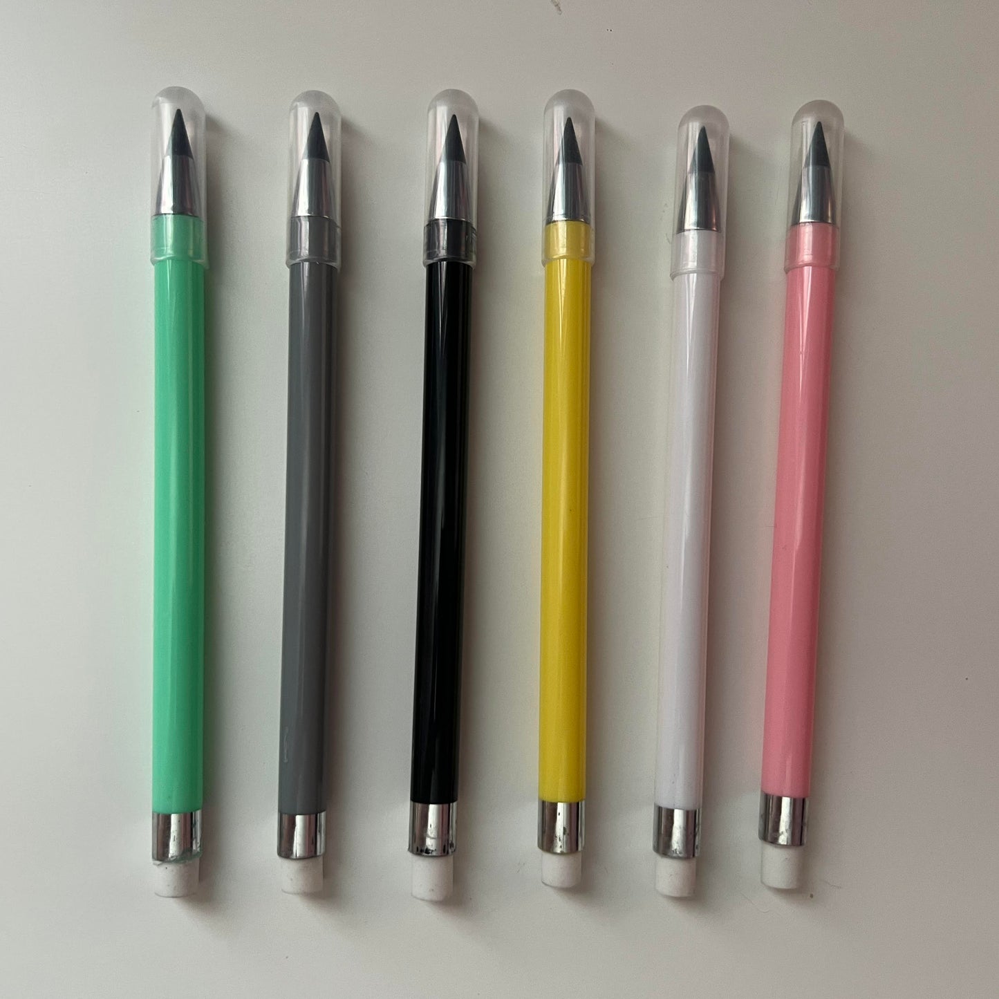 Forever Pencil