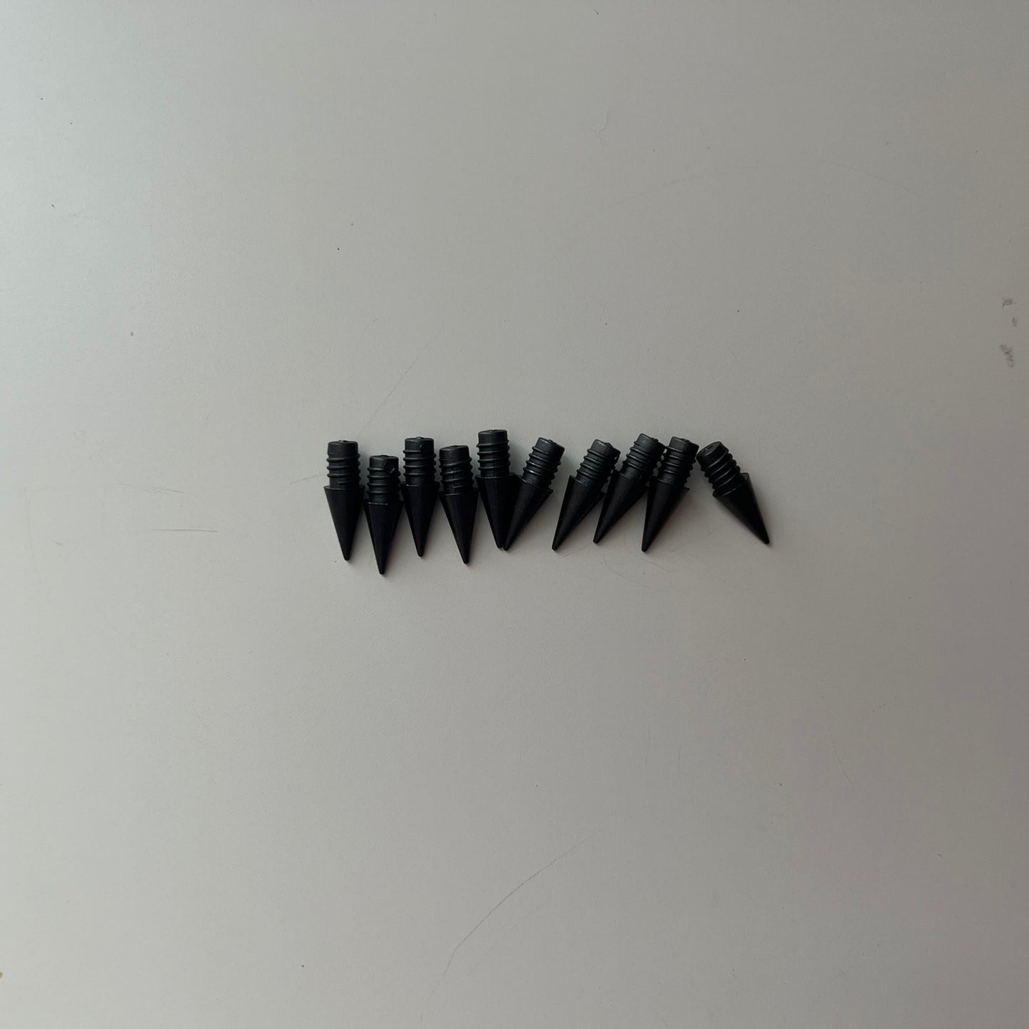 Forever Pencil/ Color Pencil Refill packs